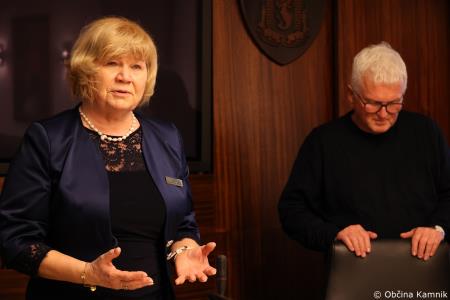 Redni letni občni zbor Društva general Maister Kamnik (18)